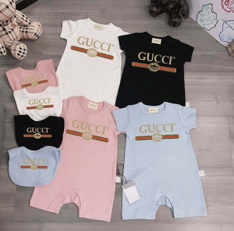 Gucci sz59 66 73 80 85 90 111